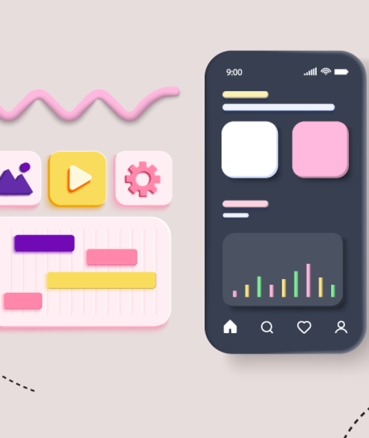 microinteraction